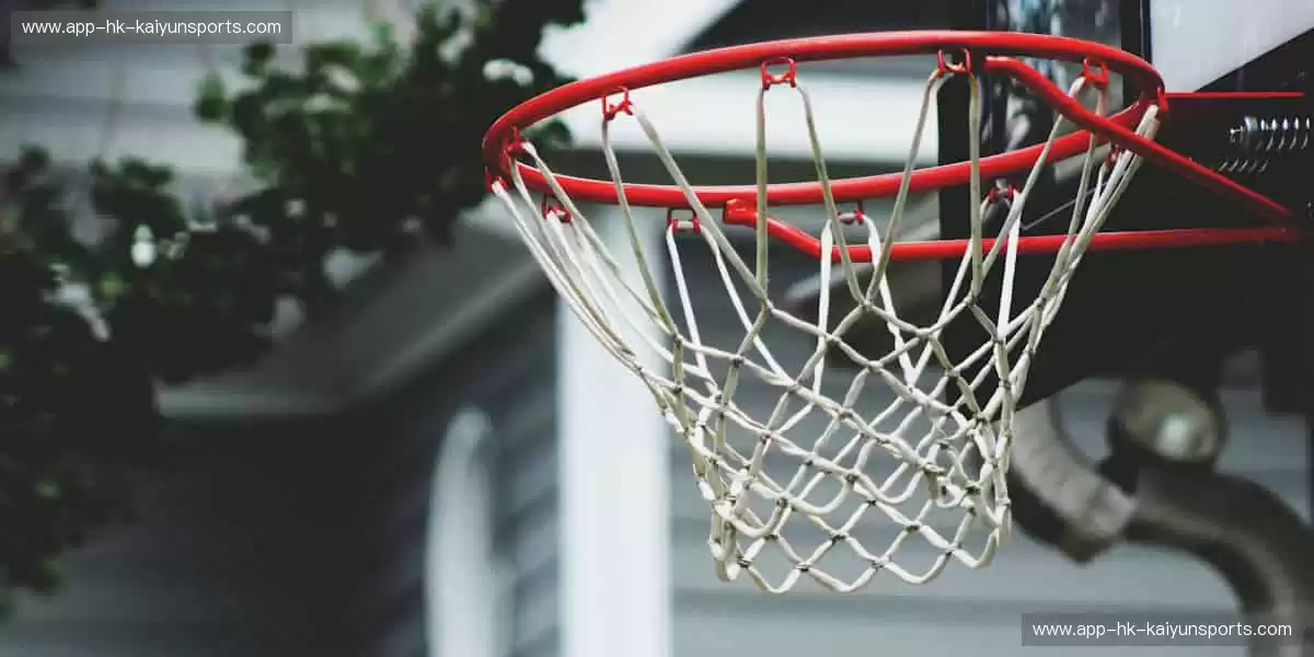 从训练到夺冠，我们与你同在！🏅